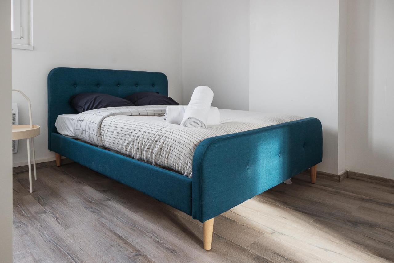 Cambresis Apartman Cambrai Kültér fotó
