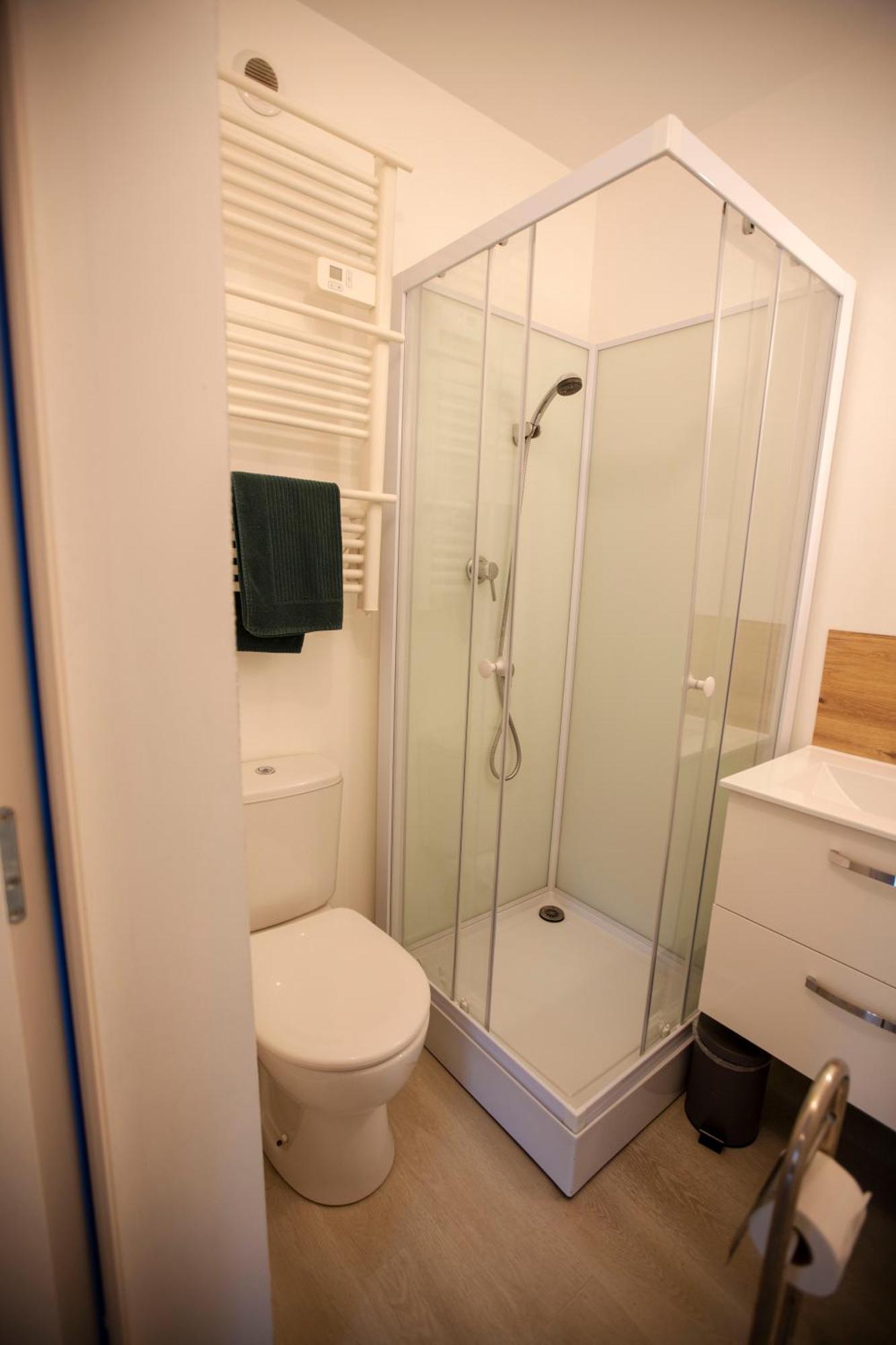 Cambresis Apartman Cambrai Kültér fotó