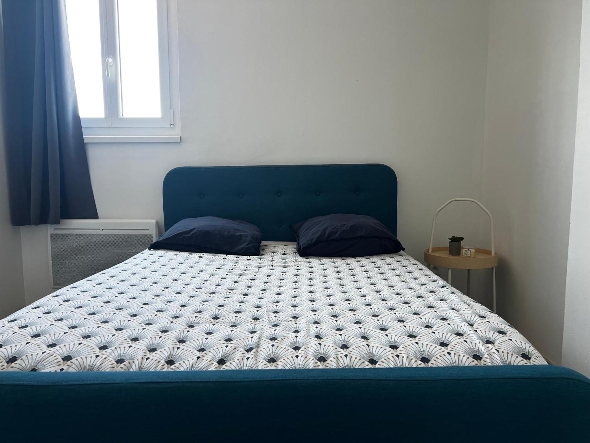 Cambresis Apartman Cambrai Kültér fotó