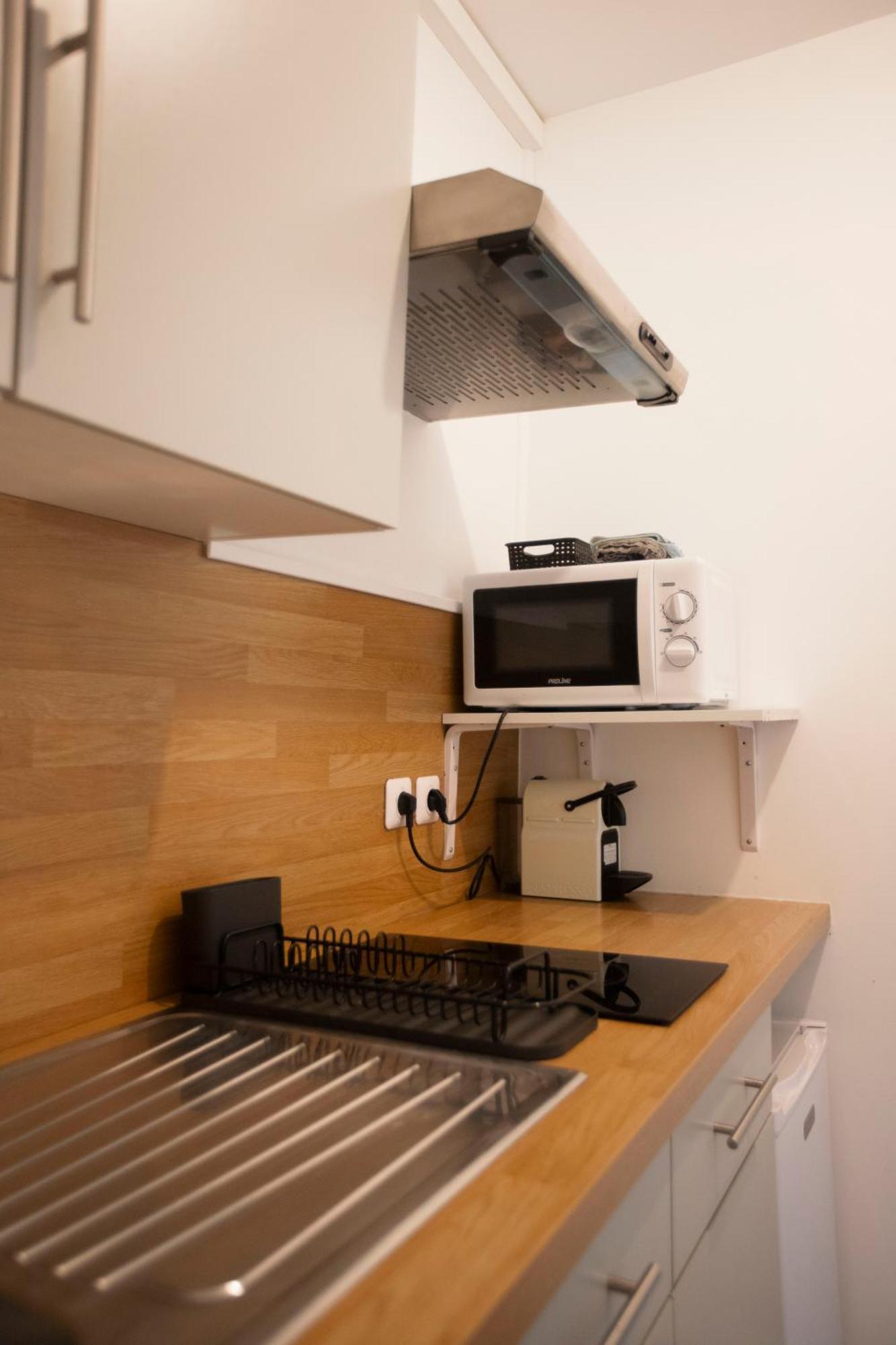 Cambresis Apartman Cambrai Kültér fotó
