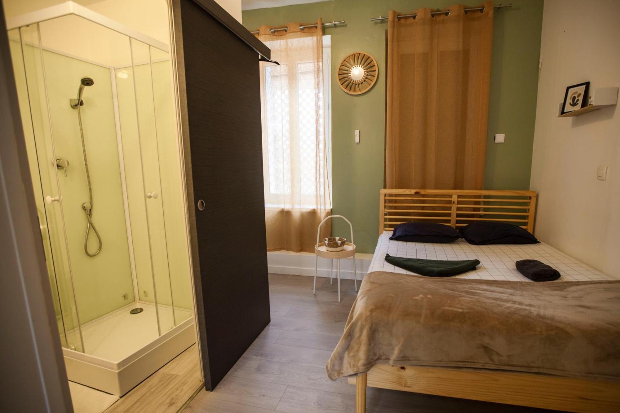 Cambresis Apartman Cambrai Kültér fotó