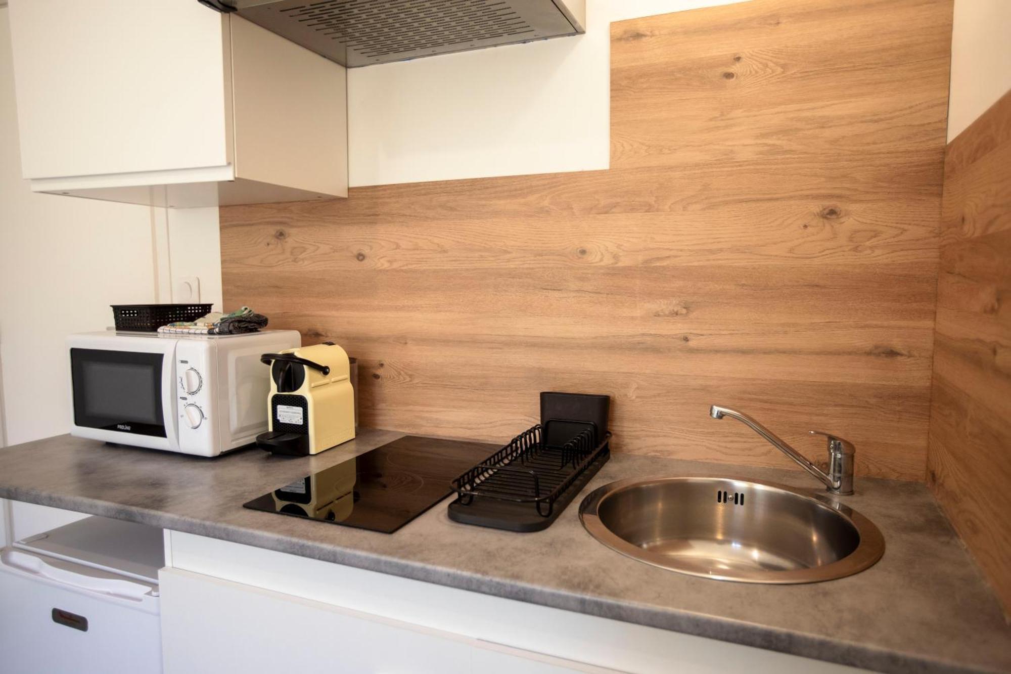 Cambresis Apartman Cambrai Kültér fotó