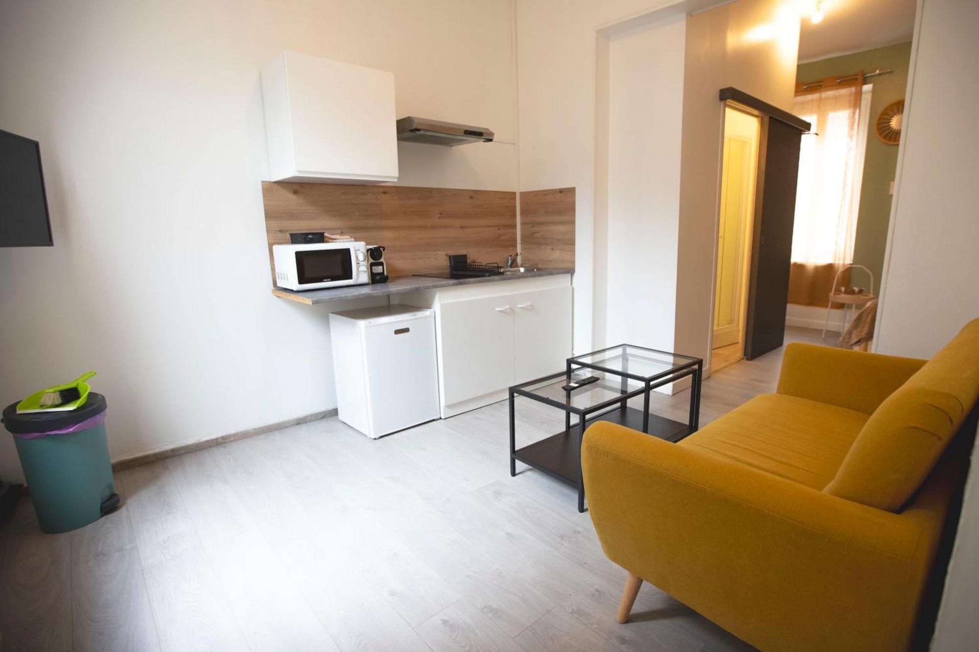Cambresis Apartman Cambrai Kültér fotó