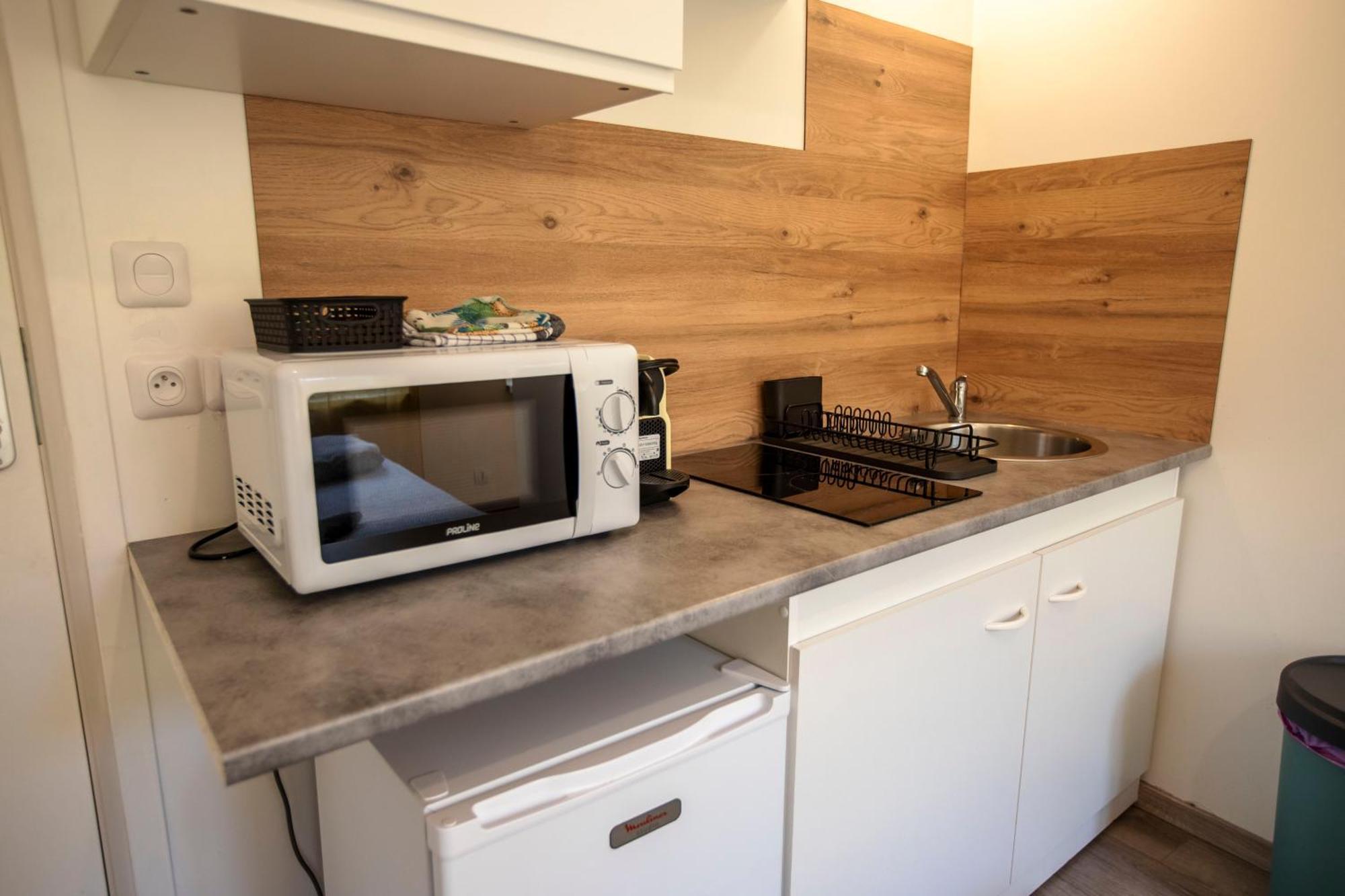 Cambresis Apartman Cambrai Kültér fotó
