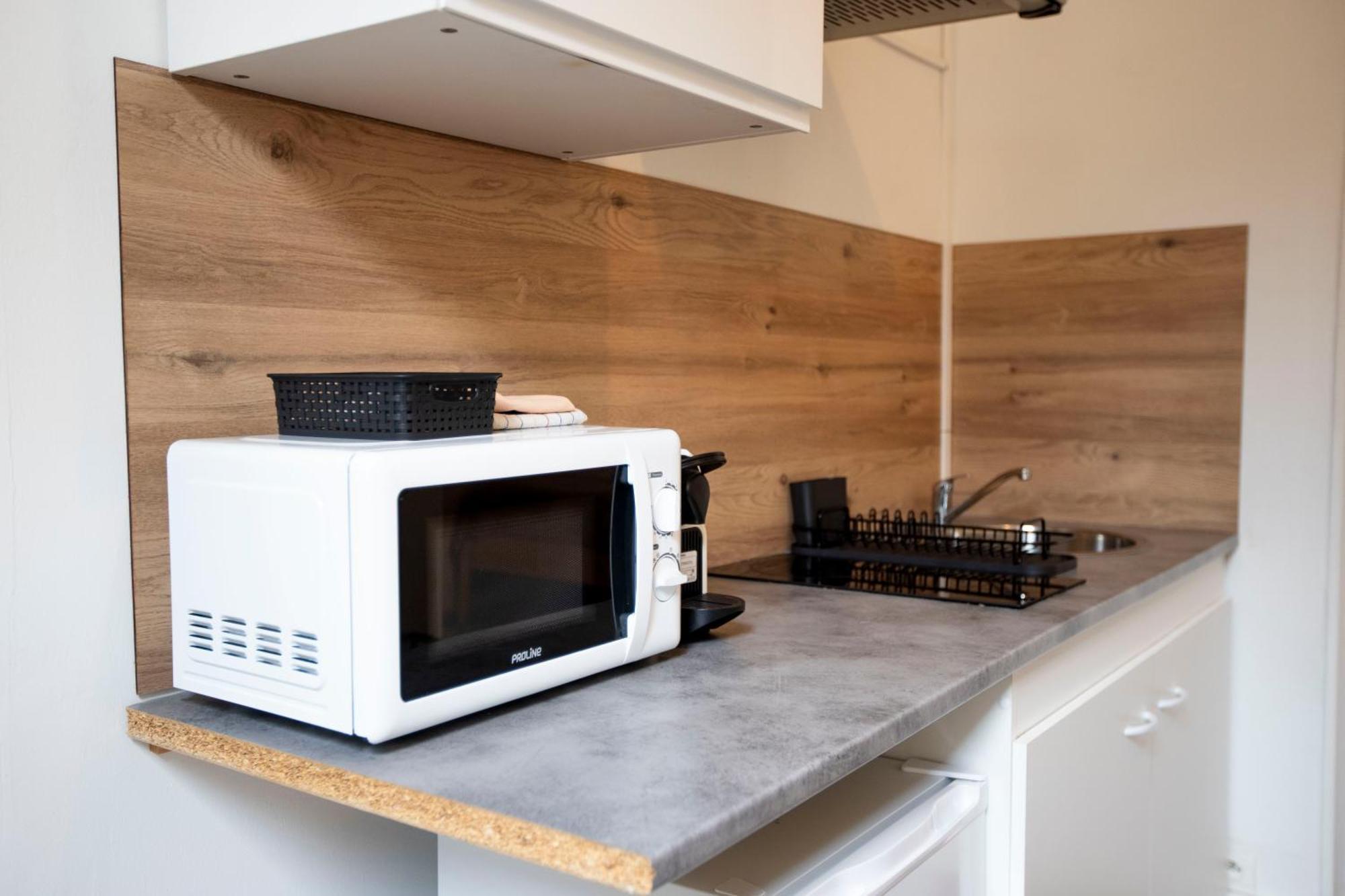 Cambresis Apartman Cambrai Kültér fotó