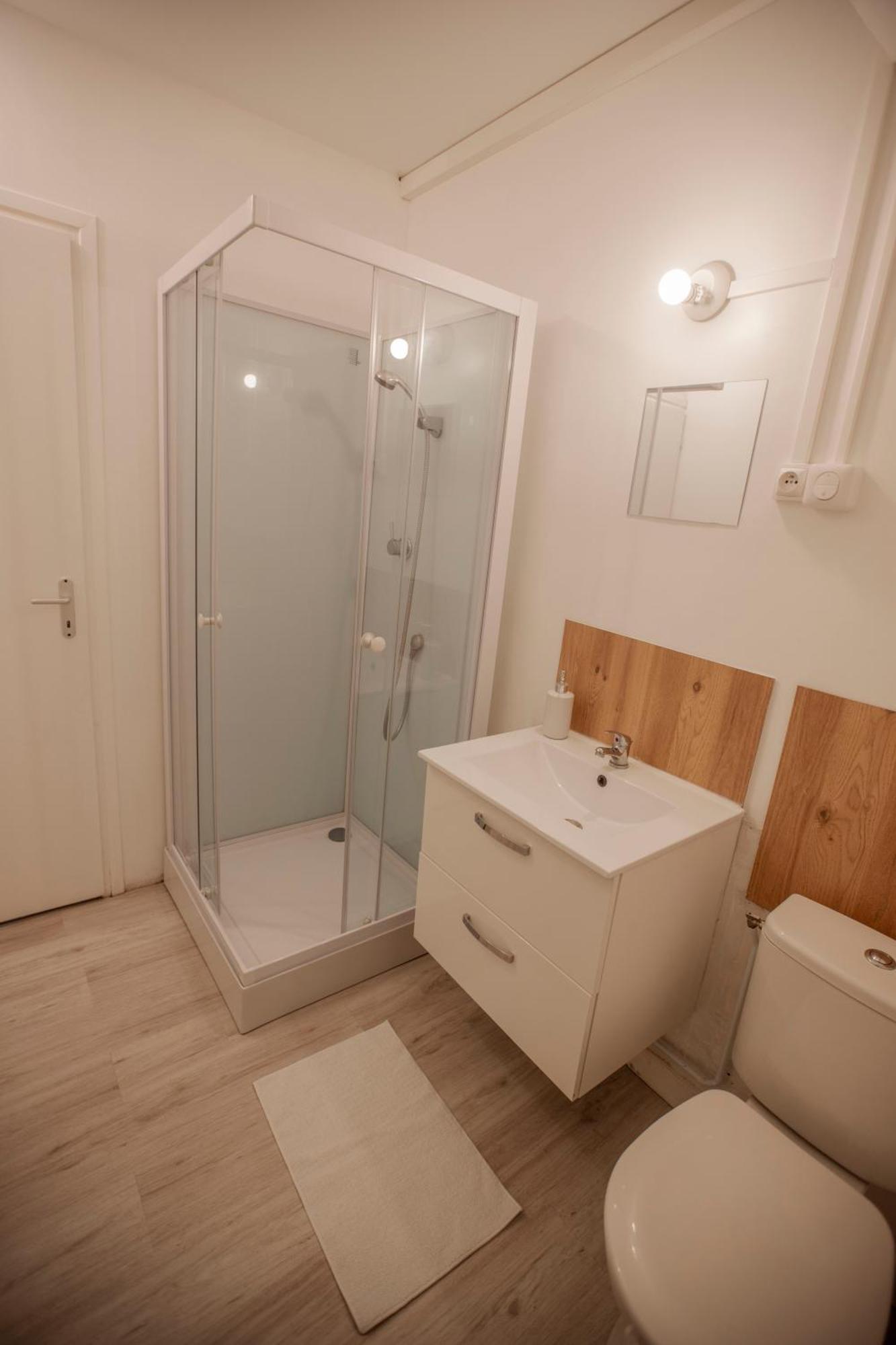 Cambresis Apartman Cambrai Kültér fotó