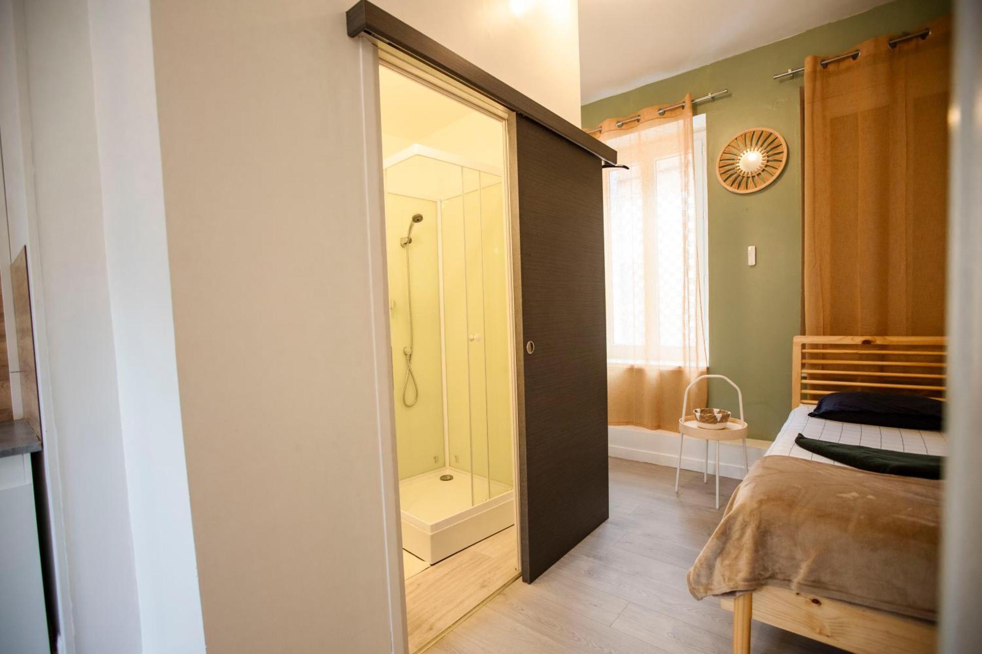 Cambresis Apartman Cambrai Kültér fotó