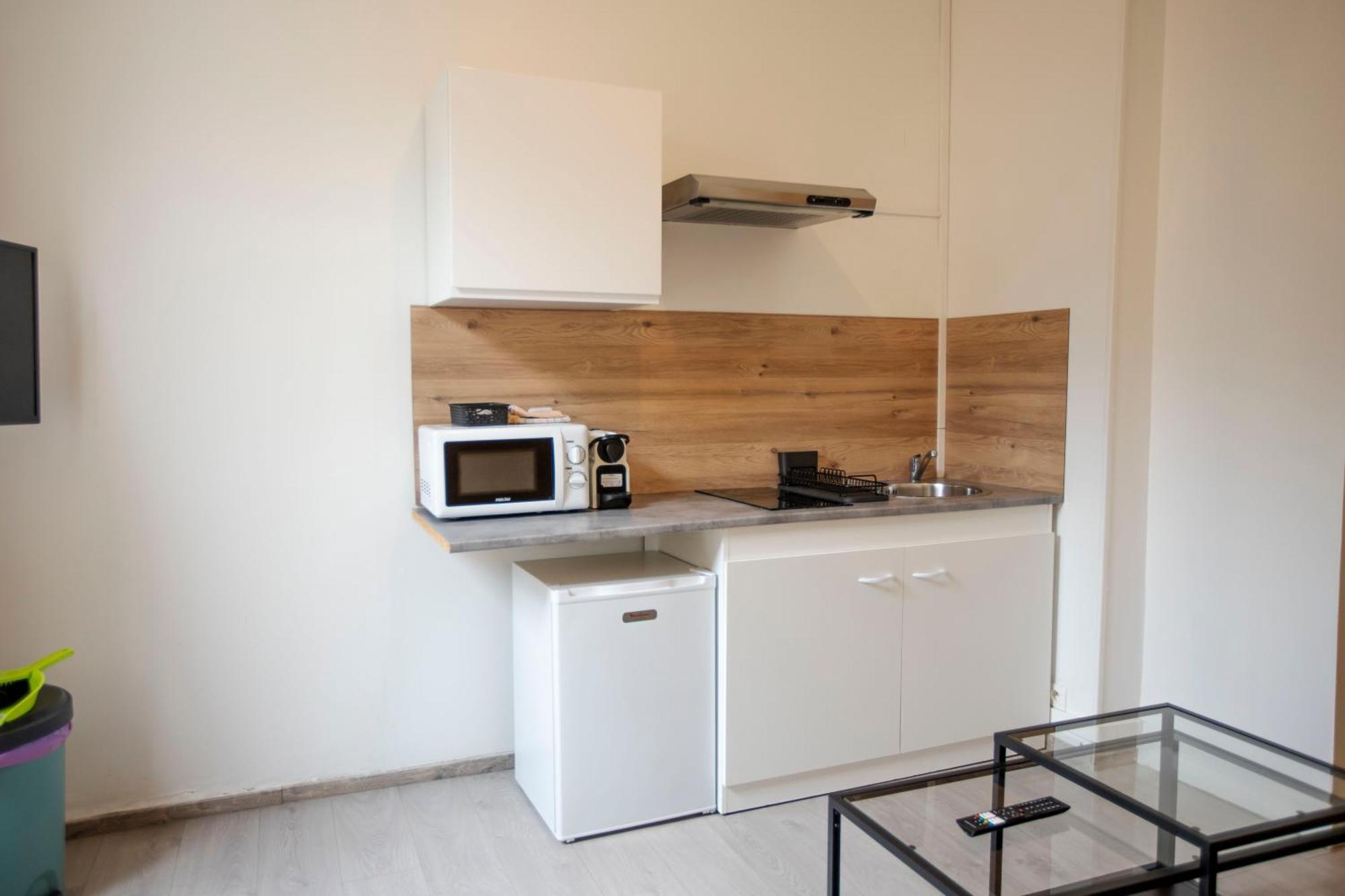 Cambresis Apartman Cambrai Kültér fotó